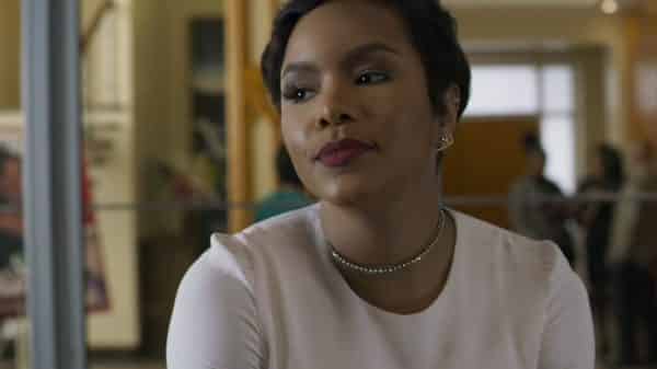 Greenleaf: Season 3/ Episode 10 “The Promised Land” – Recap/ Review (with Spoilers)