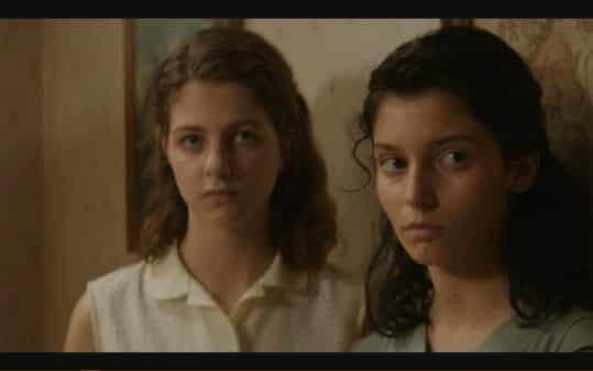 My Brilliant Friend: Season 1/ Episode 4 “Le Smarginatura (Dissolving Margins)” – Recap/ Review (with Spoilers)