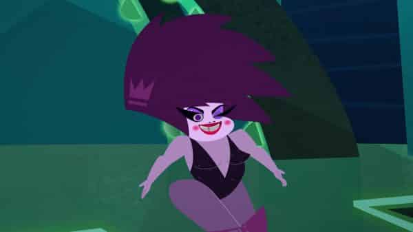 Super Drags: Season 1/ Episode 5 “A Single Voice” [Season Finale] – Recap/ Review (with Spoilers)