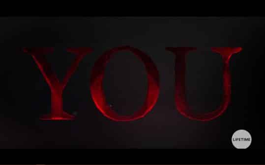 You: Season 1 – Recap/ Review (with Spoilers)