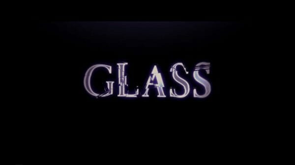 Glass (2019) - Summary/ Review (with Spoilers)