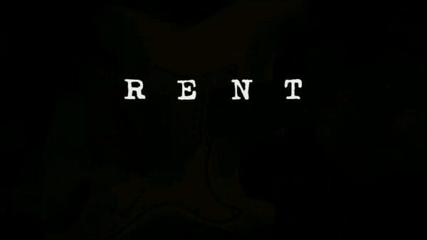 Rent: Live – Summary/ Review (with Spoilers)