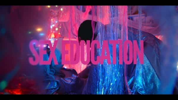 Sex Education Season 1 Episode 8 Season Finale Recap Review