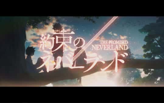 1 Minute Neverland - Episode 1 Recap