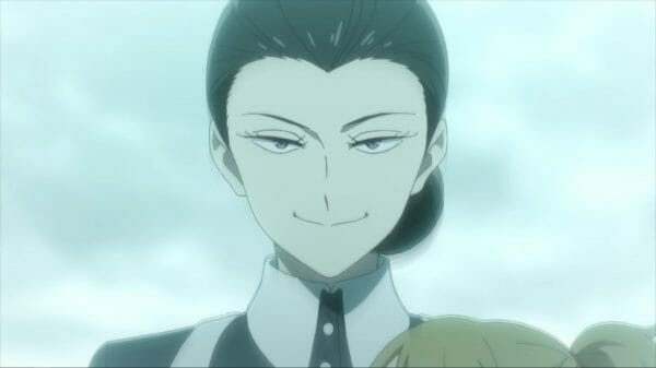 The Promised Neverland: Season 1/ Episode 2 “131045” – Recap/ Review (with Spoilers)