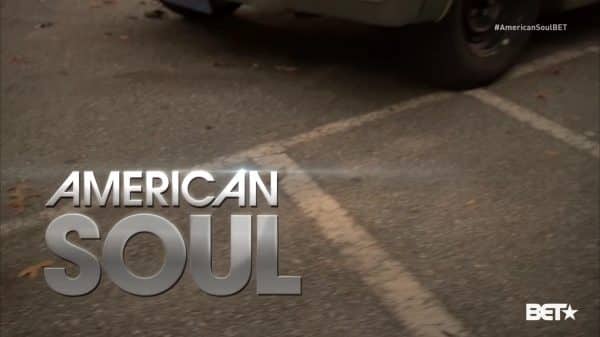 American Soul: Season 1, Episode 1 “Man Is First Destiny” [Series Premiere] – Recap/ Review (with Spoilers)