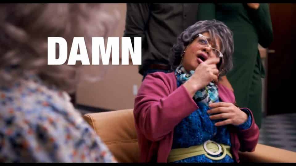 A Madea Family Funeral En Streaming Vf A Madea Family Funeral (2019) - Summary, Review (with Spoilers)