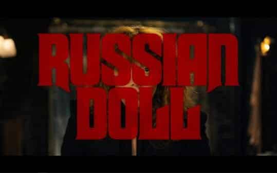 Russian Doll: Season 1, Episode 1 “Nothing In This World Is Easy” [Series Premiere] – Recap/Review (with Spoilers)