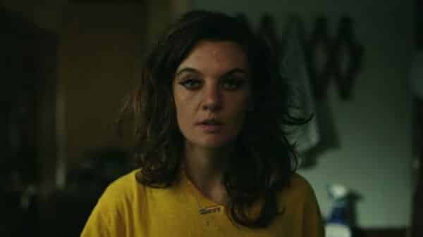 SMILF: Season 2, Episode 4 “So Maybe I Look Feminine” – Recap, Review (with Spoilers)