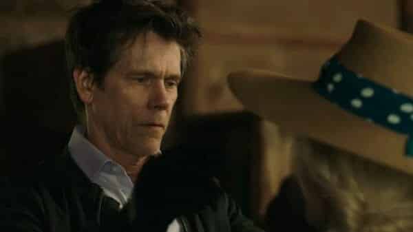 Kevin Bacon in SMILF.