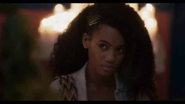 Siempre Bruja (Always A Witch): Season 1, Episode 5 “The Festival of Candela” – Recap/ Review (with Spoilers)