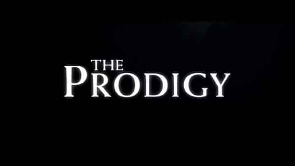 The Prodigy (2019) – Summary, Review (with Spoilers)