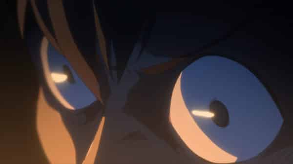 The Promised Neverland: Season 1, Episode 6 “311045” – Recap, Review (with Spoilers)