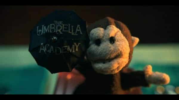 The Umbrella Academy Season 1 Episode 4 Man On The Moon Recap Review With Spoilers