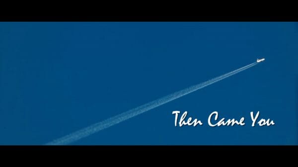 Then Came You (2019) – Summary/ Review (with Spoilers)