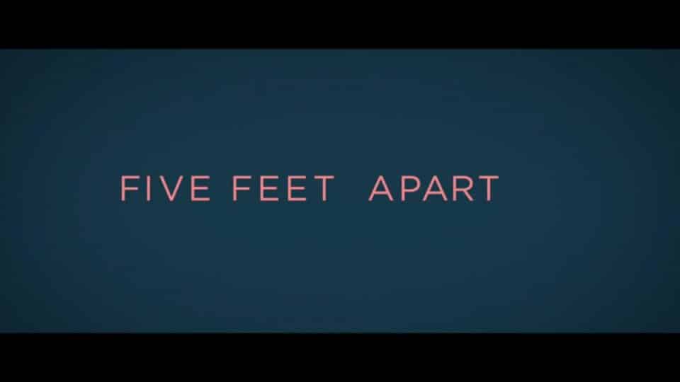 71 Recomended Amc theaters five feet apart 