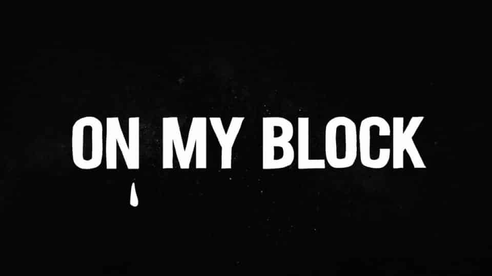 on-my-block-season-2-episode-1-chapter-11-season-premiere-recap