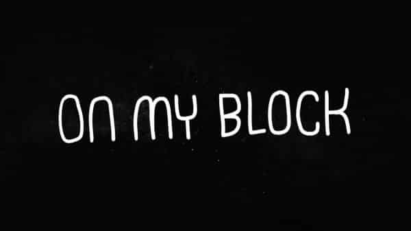 On My Block: Season 2 – Recap, Review (with Spoilers)