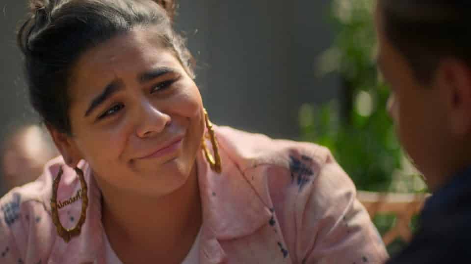 On My Block Season 2, Episode 3 "Chapter Thirteen" Recap, Review