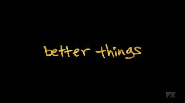 Better Things: Season 3, Episode 1 “Chicago” [Series Premiere] – Recap, Review (with Spoilers)