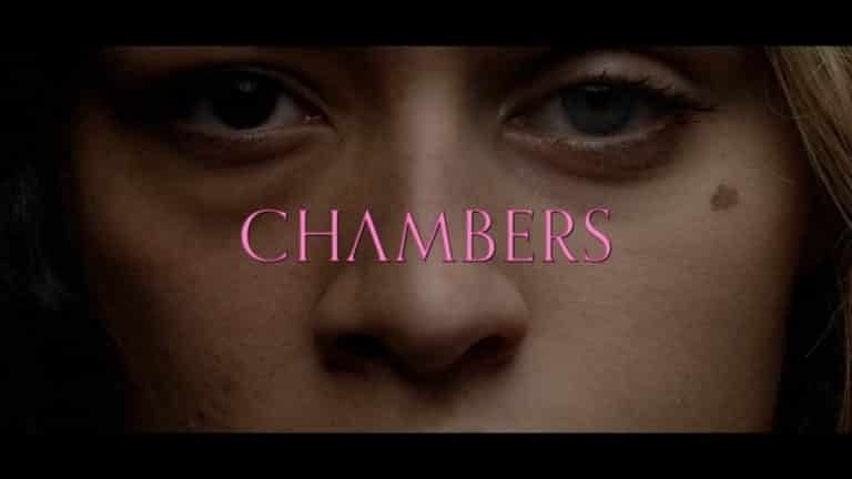 Chambers: Season 1, Episode 1 “Into The Void” [Series Premiere] – Recap, Review (with Spoilers)