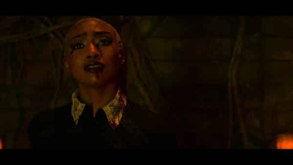 Chilling Adventures of Sabrina: Season 2, Episode 6 “Chapter Seventeen: The Missionaries” – Recap, Review (with Spoilers)