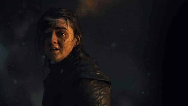 Game of Thrones: Season 8, Episode 3 “The Long Night” – Recap, Review (with Spoilers)