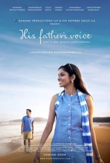 His Father’s Voice (2019) – Summary, Review (with Spoilers)