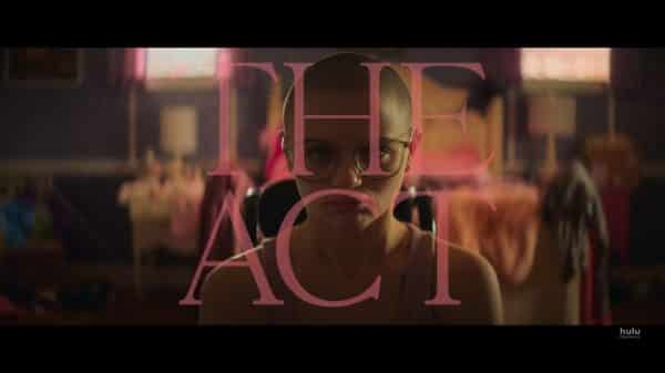 The Act: Season 1, Episode 5 “Plan B” – Recap, Review (with Spoilers)