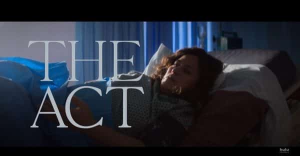 The Act: Season 1, Episode 6 “A Whole New World” – Recap (with Spoilers)