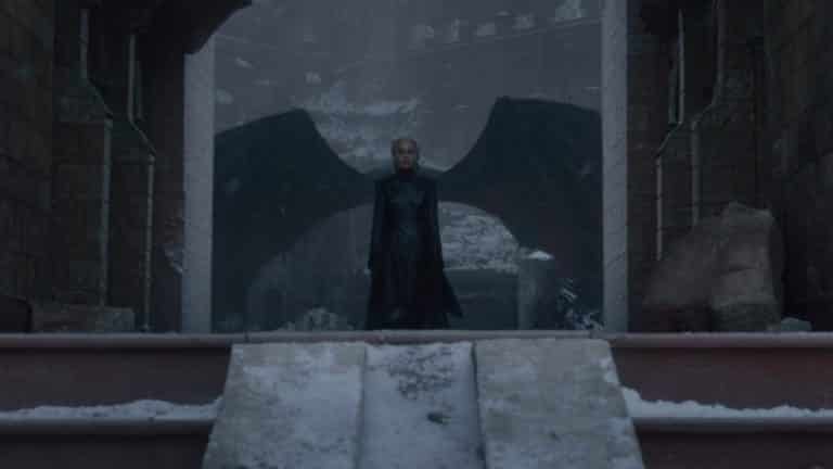 Game of Thrones: Season 8, Episode 6 “The Iron Throne” [Series Finale] – Recap, Review (with Spoilers)