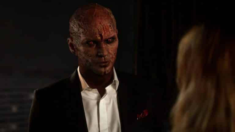 Lucifer: Season 4, Episode 3 “O, Ye of Little Faith, Father” – Recap, Review (with Spoilers)