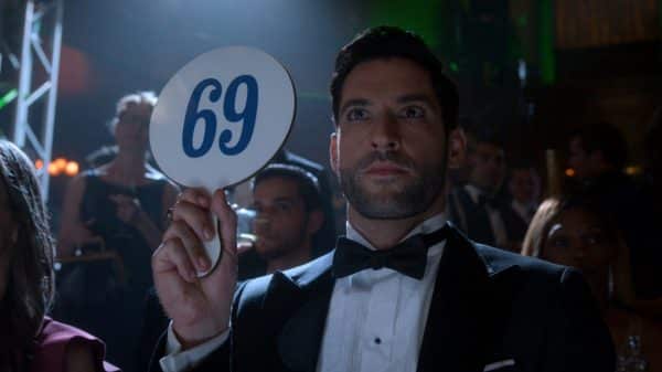 Lucifer: Season 4, Episode 4 “All About Eve” – Recap, Review (with Spoilers)