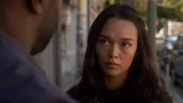 Lucifer: Season 4, Episode 6 “Orgy Pants To Work” – Recap, Review (with Spoilers)