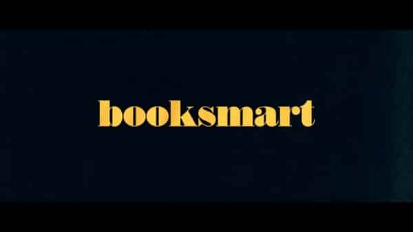 Booksmart (2019) – Summary, Review (with Spoilers)