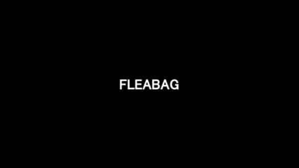 Title Card - Fleabag Season 2