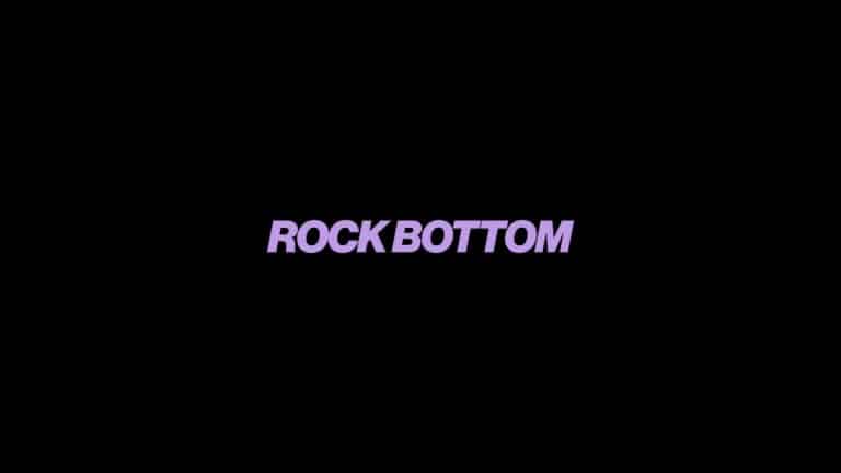 It’s Bruno! – Season 1, Episode 6 “Rock Bottom” – Recap, Review (with Spoilers)