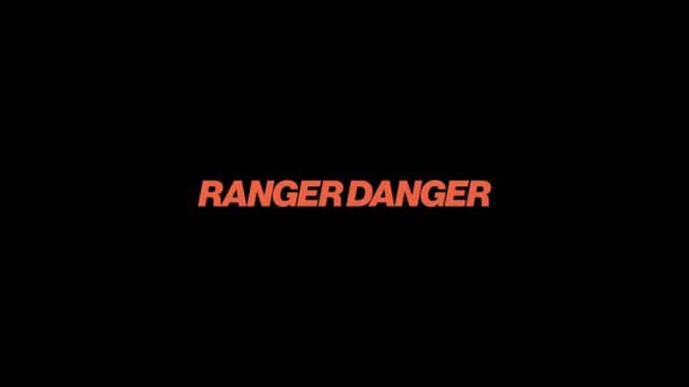 It’s Bruno! – Season 1, Episode 7 “Ranger Danger” – Recap, Review (with Spoilers)