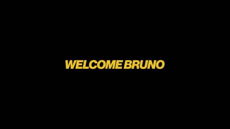 It’s Bruno! – Season 1, Episode 8 “Welcome Bruno” [Season Finale] – Recap, Review (with Spoilers)