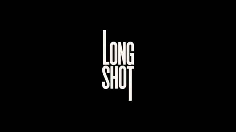 Long Shot (2019) – Summary, Review (with Spoilers)