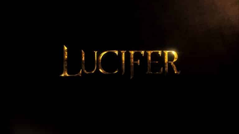 Lucifer: Season 4 – Summary, Review (with Spoilers)