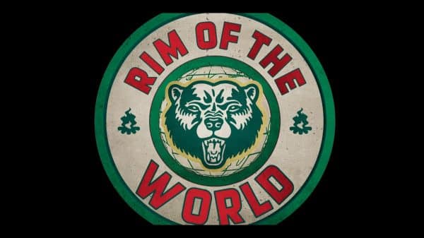 Rim of the World - Wikipedia