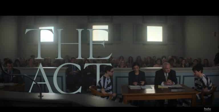 The Act: Season 1, Episode 8 “Free” [Season Finale] – Recap, Review (with Spoilers)