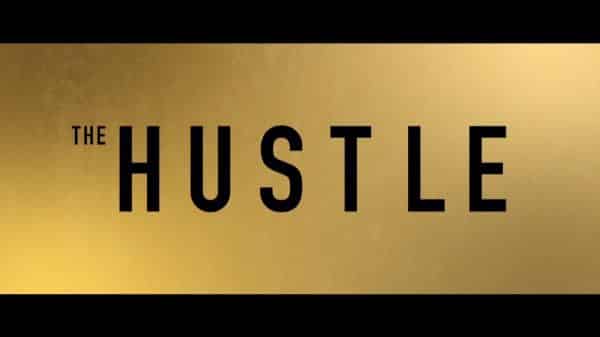 The Hustle (2019) – Summary, Review (with Spoilers)