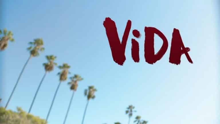 Vida: Season 2, Episode 7 – Recap, Review (with Spoilers)