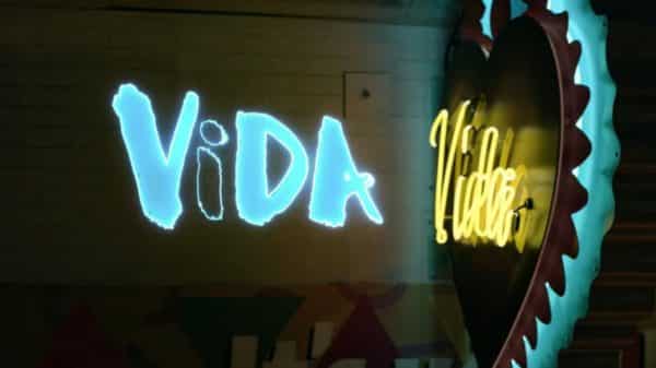 Vida: Season 2, Episode 8 – Recap, Review (with Spoilers)