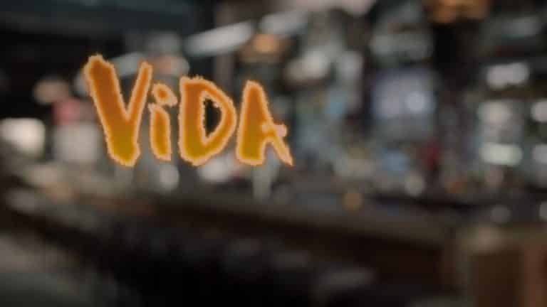 Vida: Season 2, Episode 10 [Season Finale] – Recap, Review (with Spoilers)