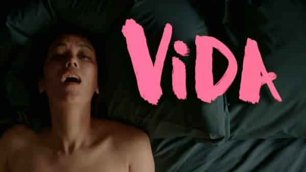 Vida: Season 2, Episode 3 – Recap, Review (with Spoilers)