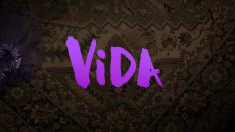 Vida: Season 2, Episode 4 – Recap, Review (with Spoilers)