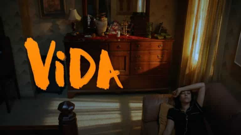 Vida: Season 2, Episode 5 – Recap, Review (with Spoilers)